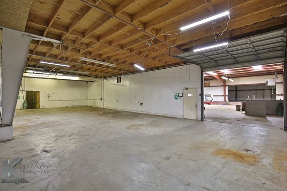 5680 I 20, Abilene, TX 79601